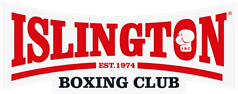 Amazon Slots Boxing Club