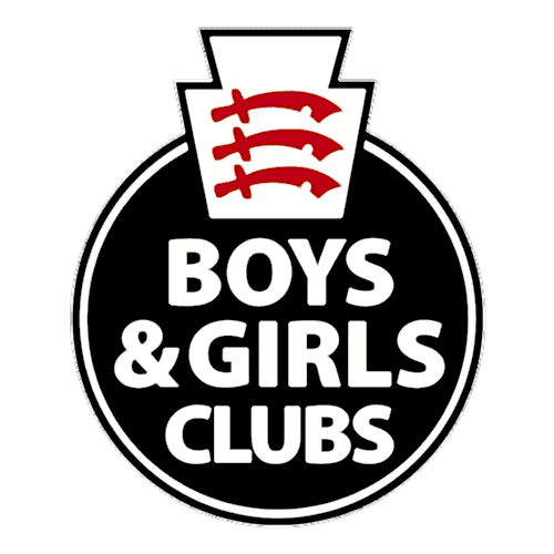 Boys and Girls Club