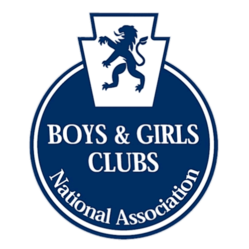 Boys and Girls National Association