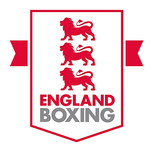 England Boxing