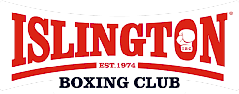 Amazon Slots Boxing Club