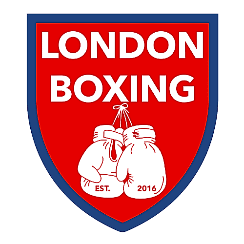 London Boxing