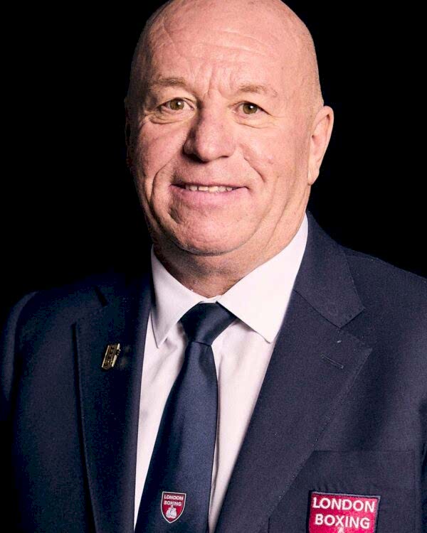 Lenny Hagland
