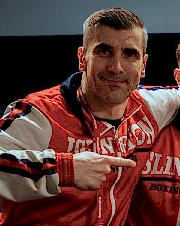 Wojciech Rychlewski