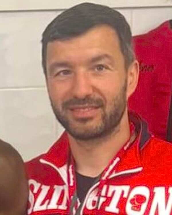 Dejan Szrtakity